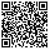 QR Code for Gibson Locksmith in Franklin, MA 02038
