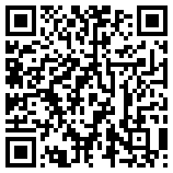 QR Code for Gilbride Electric in Chelmsford, MA 01824