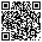 QR Code for Glynn Ken in Rutland, MA 01543