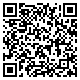 QR Code for Goddard Technologies Incorpora in Beverly, MA 01915