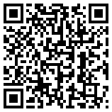 QR Code for Good Shepherds Sisters Apt in West Harwich, MA 02671