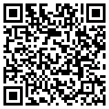 QR Code for Goodyear in Holyoke, MA 01040