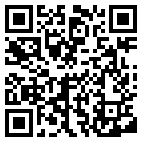QR Code for Graficolor in MARLBOROUGH, MA 01752