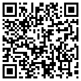 QR Code for Grainger Pottery in Marion, MA 02738