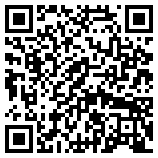 QR Code for Granite State Concrete - Gravel in Westford, MA 01886