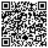 QR Code for Graphix Plus in Fall River, MA 02724