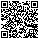 QR Code for Gray's Daily Grind in Westport, MA 02790