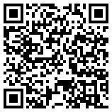 QR Code for Green Hills Software in Framingham, MA 01701