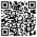 QR Code for Greenroots in Chelsea, MA 02150