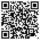 QR Code for Gumshoe in Jamaica Plain, MA 02130