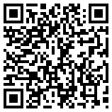 QR Code for H&R Block in Natick, MA 01760