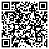 QR Code for H R Technology Advisors in Marblehead, MA 01945