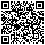 QR Code for Haddad Collision Center in Pittsfield, MA 01201