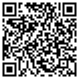 QR Code for Hammann Jessica in Weston, MA 02493
