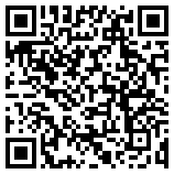 QR Code for Hardigg Custom Services in Northampton, MA 01060