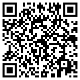 QR Code for Harness Technology in Boston, MA 02115