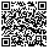 QR Code for Harrington Physical Therapy in Webster, MA 01570