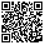 QR Code for Hausman Milton in Boston, MA 02116