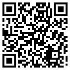 QR Code for Hebb Builders in Sagamore Beach, MA 02562