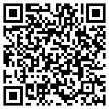 QR Code for Hellenic Images in Cambridge, MA 02141