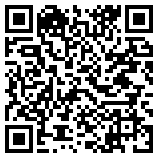 QR Code for Hellman Jordan Management in Boston, MA 02109