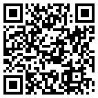 QR Code for Hingham Gulf in Hingham, MA 02043