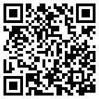 QR Code for Hireclix in Gloucester, MA 01930