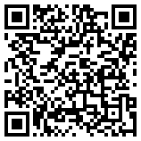 QR Code for Hobart Service in New Bedford, MA 02744