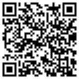QR Code for Mark S Hoffman Attorney in Norwood, MA 02062
