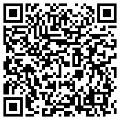 QR Code for Holliston Center CNSLNG in Holliston, MA 01746