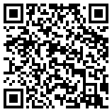 QR Code for Hopedale Emergency Locksmith in Hopedale, MA 01747