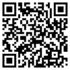 QR Code for Hospitality Bgr in Milford, MA 01757