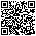 QR Code for Hot Dog Ranch in North Adams, MA 01247