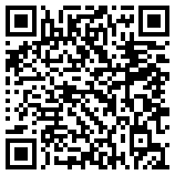 QR Code for Hot Stove Saloon in Harwich Port, MA 02646