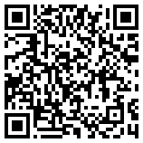 QR Code for Housing Authority - Squakheag Village in Northfield, MA 01360