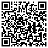 QR Code for H & R Block in Springfield, MA 01107