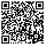 QR Code for Brockton Plumbing in Brockton, MA 02301