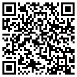 QR Code for Human Metabolome Technologies in Allston, MA 02134