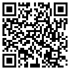 QR Code for ISI Ltd in Chelmsford, MA 01824