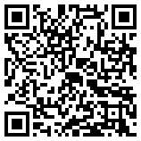 QR Code for Innovative Electrical Systems in South Easton, MA 02375