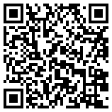 QR Code for Insight Communication in Woburn, MA 01813