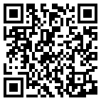 QR Code for Insta Trac in Boston, MA 02108