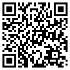 QR Code for Intermix in Chestnut Hill, MA 2467