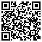 QR Code for Internap in Boston, MA 02114