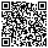 QR Code for Iron Grid Data Services in Chelmsford, MA 01824