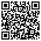 QR Code for C. Inving Philip DDS in Springfield, MA 01103