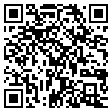 QR Code for J & B Complete Property Maintenance in in Dorchester Center, MA 02124