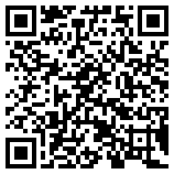 QR Code for Jack Pattison Construction in Cohasset, MA 02025