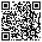 QR Code for Jacks Gas in Sturbridge, MA 01566