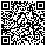 QR Code for Jackson Kitchen Designs in North Andover, MA 01845